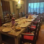Folwark Malinowy Chrusniak * Bisztynek