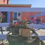 팜스테이 Folwark Malinowy Chrusniak *