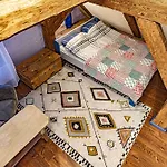 Folwark Malinowy Chrusniak Bisztynek