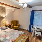 Agroturismo Folwark Malinowy Chrusniak *