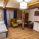 Folwark Malinowy Chrusniak