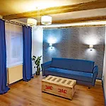 팜스테이 Folwark Malinowy Chrusniak *