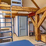 Folwark Malinowy Chrusniak * Bisztynek