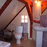 Folwark Malinowy Chrusniak Bisztynek