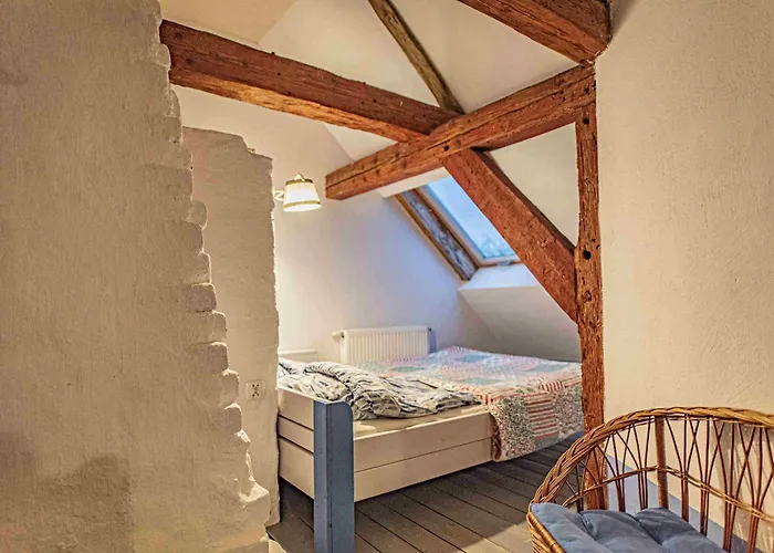 Folwark Malinowy Chrusniak Bisztynek